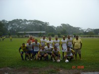 /album/festa-dos-60-anos/festacolonial60anos-e-outras-027-jpg/